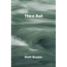 Third Rail