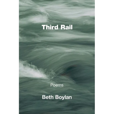 Third Rail