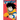 Dragon Ball Z (Vizbig Edition), Vol. 1: The Greatest Hero on Earth Is an Alien