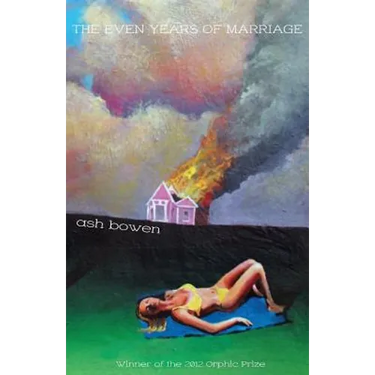 The Even Years of Marriage