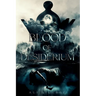 Blood of Desiderium