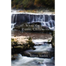 What the Rivers Gather: Selected Poems
