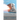 CSS - Confederate States Ships: Confederate States Ships