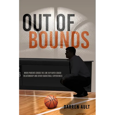 Out of Bounds