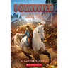 I Survived the Great Molasses Flood, 1919 (I Survived #19)