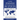 Learn Finnish with Word Search Puzzles Volume 2: Learn Finnish Language Vocabulary with 130 Challenging Bilingual Word Find Puzzles for All Ages