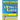 WORD SEARCH PUZZLES EXTRA LARGE PRINT FOR ADULTS IN FRENCH - Delta Classics - The LARGEST PRINT WordSearch Game for Adults And Seniors - Find 2000 Cle