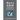 Rizvi's Scrum Product Owner Certified (SPOC(TM)) Exam Prep Guide