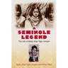 A Seminole Legend: The Life of Betty Mae Tiger Jumper