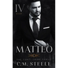 Matteo