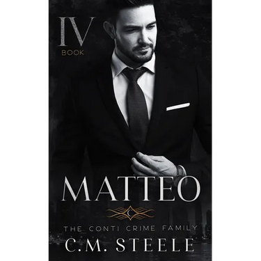 Matteo