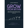 Brisa Therapeutic: Growth From Within