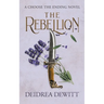 The Rebellion: A Choose the Ending Novel