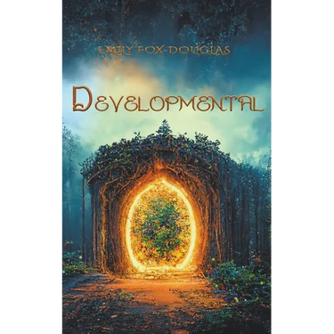 Developmental