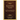 Life And Memoirs Of Emil Frederick Wurzbach: To Which Is Appended Some Papers Of John Meusebach