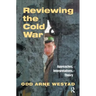 Reviewing the Cold War: Approaches, Interpretations, Theory