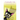 Curiosity Cat
