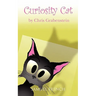 Curiosity Cat