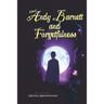 Andy Barnett and Forgetfulness