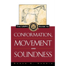 The Uspc Guide to Conformation, Movement and Soundness