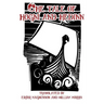 The Tale of Hogni and Hedinn