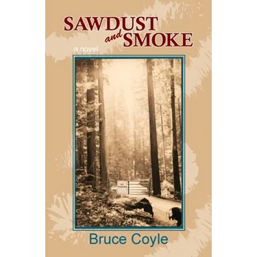 Sawdust and Smoke