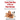 Teach Your Dog To Pee And Poop Outside: Housetraining Made Easy