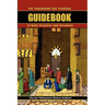 The Naqshbandi Sufi Tradition Guidebook of Daily Practices and Devotions