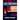 Café Purgatorio