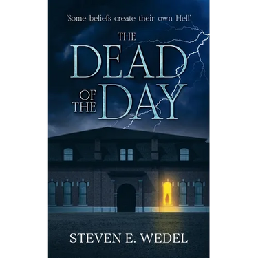 The Dead of the Day