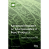 Advanced Research on Glucosinolates in Food Products
