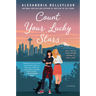 Count Your Lucky Stars