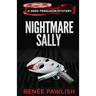 Nightmare Sally