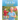 Step-by-Step Tai Chi Walking for Seniors: Gentle, Slow, and Safe Moves to Improve Balance, Prevent Falls, Reduce Joint Pain, and Walk with Confidence