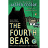 The Fourth Bear