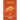 OX Chinese Horoscope 2024