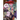 The Demons Are Planning Something Good!, Vol. 1