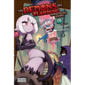 The Demons Are Planning Something Good!, Vol. 1