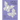 A World of Butterflies: to color