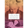 In Love and Trust: Letters from a Zen Master