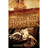 The Pirate Captain, Treasured Treasures: The Chronicles of a Legend