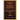 The Crown Inn, Near Bethlehem, Pennsylvania, 1745: A History, Touching The Events That Occurred At That Notable Hostelry (1872)