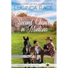 Second Chances in Montana - LP