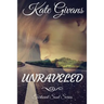 Unraveled