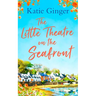 The Little Theatre on the Seafront