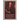 The Iliad of Homer, Volume 1