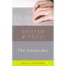The Transcriber