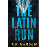 The Latin Run