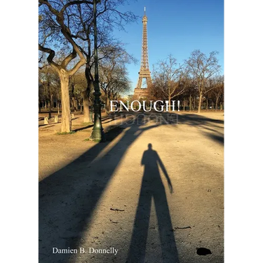 Enough!