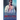 Dangerous Waters Complete Series: Billionaire Romance Series